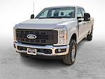 2026 Ford F-350 Crew Cab SRW 4WD Pickup for sale #TEC97854 - photo 5