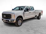 2026 Ford F-350 Crew Cab SRW 4WD Pickup for sale #TEC97854 - photo 6