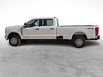 2026 Ford F-350 Crew Cab SRW 4WD Pickup for sale #TEC97854 - photo 7
