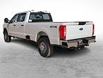 2026 Ford F-350 Crew Cab SRW 4WD Pickup for sale #TEC97854 - photo 8