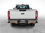 2026 Ford F-350 Crew Cab SRW 4WD Pickup for sale #TEC97854 - photo 10
