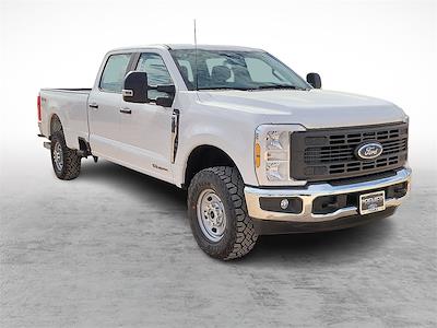 New 2026 Ford F-350 XL Crew Cab for sale #TEC98047 - photo 1