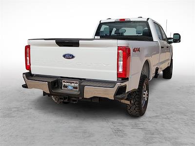 New 2026 Ford F-350 XL Crew Cab for sale #TEC98047 - photo 2