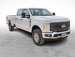 2026 Ford F-350 Crew Cab SRW 4WD Pickup for sale #TEC98047 - photo 1