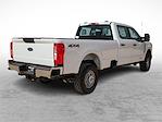 2026 Ford F-350 Crew Cab SRW 4WD Pickup for sale #TEC98047 - photo 11