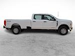 2026 Ford F-350 Crew Cab SRW 4WD Pickup for sale #TEC98047 - photo 12