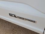 2026 Ford F-350 Crew Cab SRW 4WD Pickup for sale #TEC98047 - photo 13