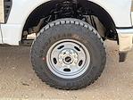 2026 Ford F-350 Crew Cab SRW 4WD Pickup for sale #TEC98047 - photo 14