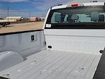 2026 Ford F-350 Crew Cab SRW 4WD Pickup for sale #TEC98047 - photo 15