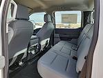 2026 Ford F-350 Crew Cab SRW 4WD Pickup for sale #TEC98047 - photo 16
