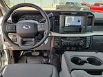 2026 Ford F-350 Crew Cab SRW 4WD Pickup for sale #TEC98047 - photo 17