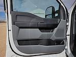 2026 Ford F-350 Crew Cab SRW 4WD Pickup for sale #TEC98047 - photo 18