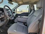2026 Ford F-350 Crew Cab SRW 4WD Pickup for sale #TEC98047 - photo 19