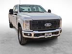 2026 Ford F-350 Crew Cab SRW 4WD Pickup for sale #TEC98047 - photo 3
