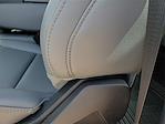 2026 Ford F-350 Crew Cab SRW 4WD Pickup for sale #TEC98047 - photo 20