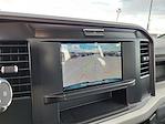 2026 Ford F-350 Crew Cab SRW 4WD Pickup for sale #TEC98047 - photo 22