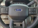 2026 Ford F-350 Crew Cab SRW 4WD Pickup for sale #TEC98047 - photo 24