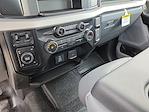 2026 Ford F-350 Crew Cab SRW 4WD Pickup for sale #TEC98047 - photo 25