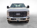 2026 Ford F-350 Crew Cab SRW 4WD Pickup for sale #TEC98047 - photo 4