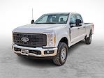 2026 Ford F-350 Crew Cab SRW 4WD Pickup for sale #TEC98047 - photo 5