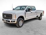 2026 Ford F-350 Crew Cab SRW 4WD Pickup for sale #TEC98047 - photo 6