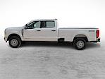 2026 Ford F-350 Crew Cab SRW 4WD Pickup for sale #TEC98047 - photo 7