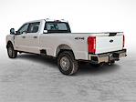 2026 Ford F-350 Crew Cab SRW 4WD Pickup for sale #TEC98047 - photo 8