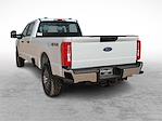 2026 Ford F-350 Crew Cab SRW 4WD Pickup for sale #TEC98047 - photo 9