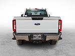 2026 Ford F-350 Crew Cab SRW 4WD Pickup for sale #TEC98047 - photo 10