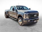 2026 Ford F-350 Crew Cab DRW 4WD Pickup for sale #TED08028 - photo 1