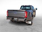 2026 Ford F-350 Crew Cab DRW 4WD Pickup for sale #TED08028 - photo 2