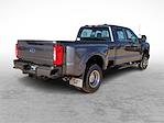 2026 Ford F-350 Crew Cab DRW 4WD Pickup for sale #TED08028 - photo 11
