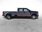 2026 Ford F-350 Crew Cab DRW 4WD Pickup for sale #TED08028 - photo 12