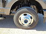 2026 Ford F-350 Crew Cab DRW 4WD Pickup for sale #TED08028 - photo 14