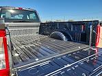 2026 Ford F-350 Crew Cab DRW 4WD Pickup for sale #TED08028 - photo 15