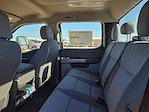 2026 Ford F-350 Crew Cab DRW 4WD Pickup for sale #TED08028 - photo 16