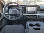 2026 Ford F-350 Crew Cab DRW 4WD Pickup for sale #TED08028 - photo 17