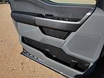2026 Ford F-350 Crew Cab DRW 4WD Pickup for sale #TED08028 - photo 18