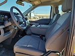 2026 Ford F-350 Crew Cab DRW 4WD Pickup for sale #TED08028 - photo 19