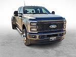 2026 Ford F-350 Crew Cab DRW 4WD Pickup for sale #TED08028 - photo 3