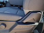 2026 Ford F-350 Crew Cab DRW 4WD Pickup for sale #TED08028 - photo 20