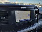 2026 Ford F-350 Crew Cab DRW 4WD Pickup for sale #TED08028 - photo 21