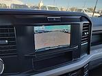 2026 Ford F-350 Crew Cab DRW 4WD Pickup for sale #TED08028 - photo 22