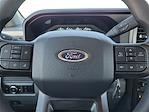 2026 Ford F-350 Crew Cab DRW 4WD Pickup for sale #TED08028 - photo 24