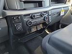 2026 Ford F-350 Crew Cab DRW 4WD Pickup for sale #TED08028 - photo 25