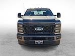 2026 Ford F-350 Crew Cab DRW 4WD Pickup for sale #TED08028 - photo 4