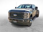 2026 Ford F-350 Crew Cab DRW 4WD Pickup for sale #TED08028 - photo 5