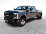 2026 Ford F-350 Crew Cab DRW 4WD Pickup for sale #TED08028 - photo 6