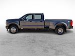 2026 Ford F-350 Crew Cab DRW 4WD Pickup for sale #TED08028 - photo 7