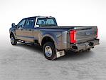 2026 Ford F-350 Crew Cab DRW 4WD Pickup for sale #TED08028 - photo 8